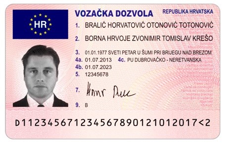 Slika /ILUSTRACIJE MUP NOVE 2021/vozačka dozvola 1.jpg